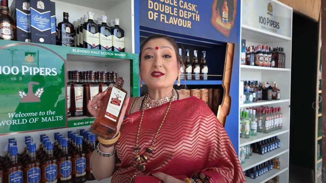 Description of the pic