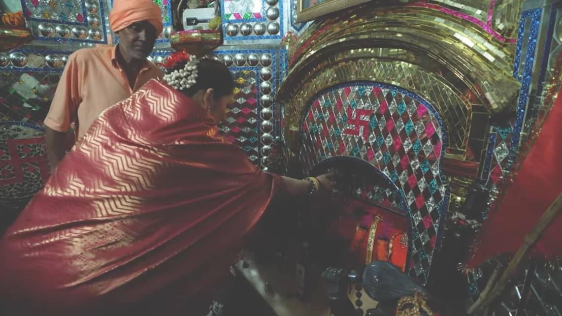 Description of the pic