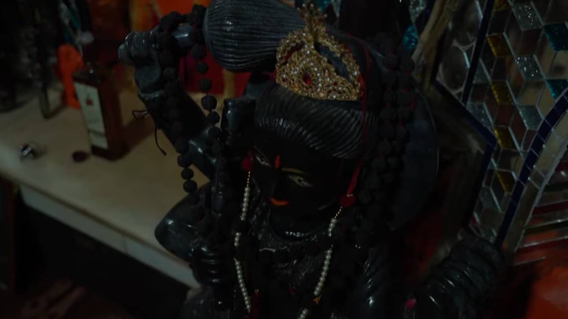 Description of the pic