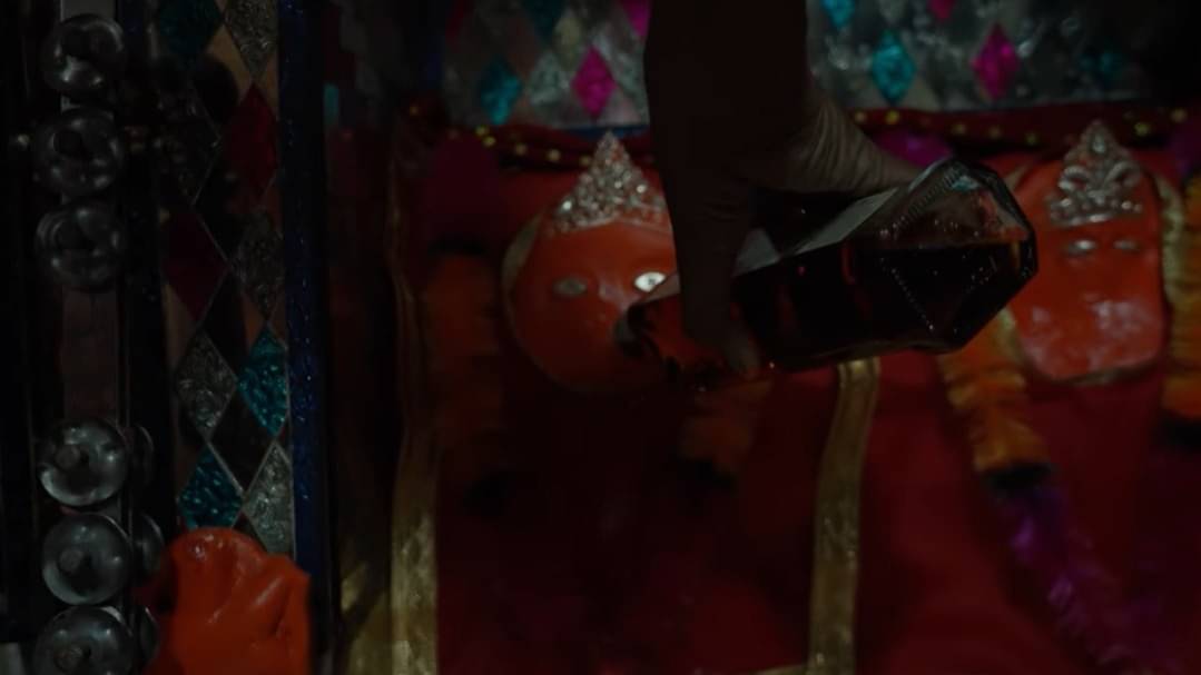 Description of the pic