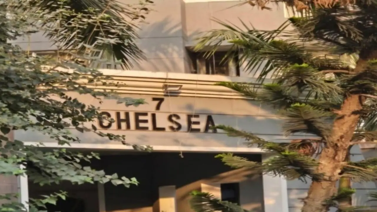 Govt Land Encroachment Case: ED Attaches 6 Assets of Firm Operated By Late Mafia Don-Turned-Politician Mukhtar Ansari