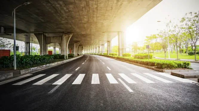 Govt's Uniform Toll Policy to Provide Commuters Big Relief on National Highways