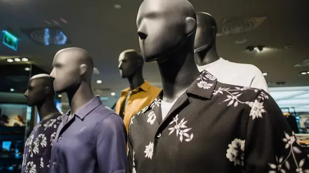 Govt to soon launch INDIAsize initiative, says Textiles Minister Giriraj Singh Govt to soon launch INDIAsize initiative, says Textiles Minister Giriraj Singh