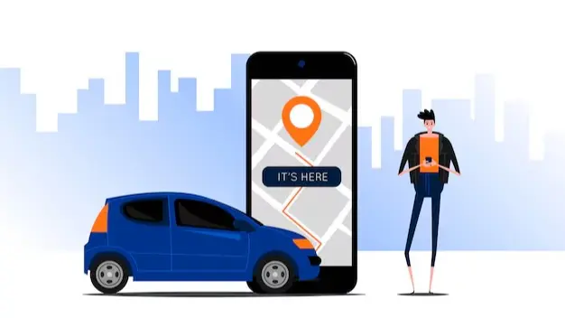 GPS Tracker For Your Car: How To Install - Simple Steps GPS tracker