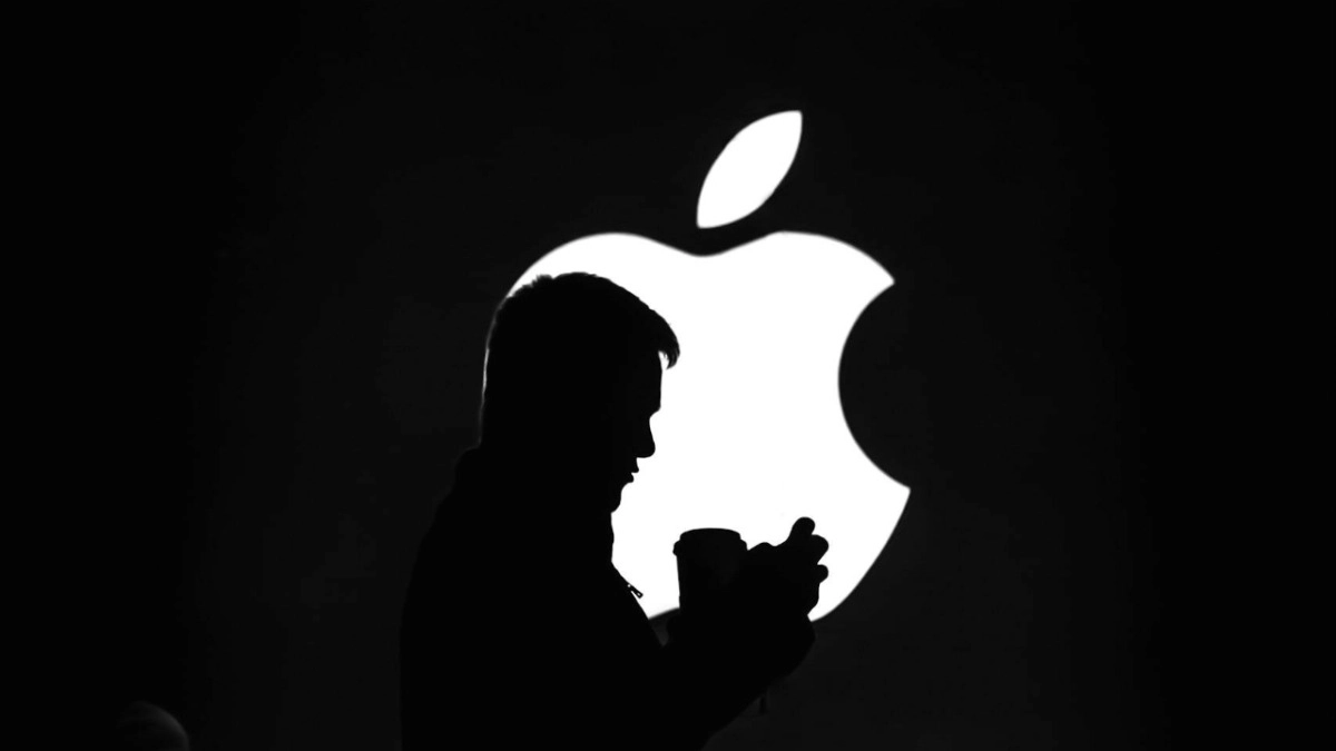 general GPT-5 Coming to Apple Intelligence: ChatGPT Upgrade Expected Soon on iOS 18