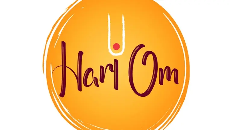 India's First Mythology OTT Platform Hari Om Launches Today, Know Subscription Charges Hari Om