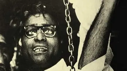 India Recalls 'Dark Days of Democracy' to Mark 49 Years of Emergency | Who Said What India Recalls 'Dark Days of Democracy' to Mark 49 Years of Emergency