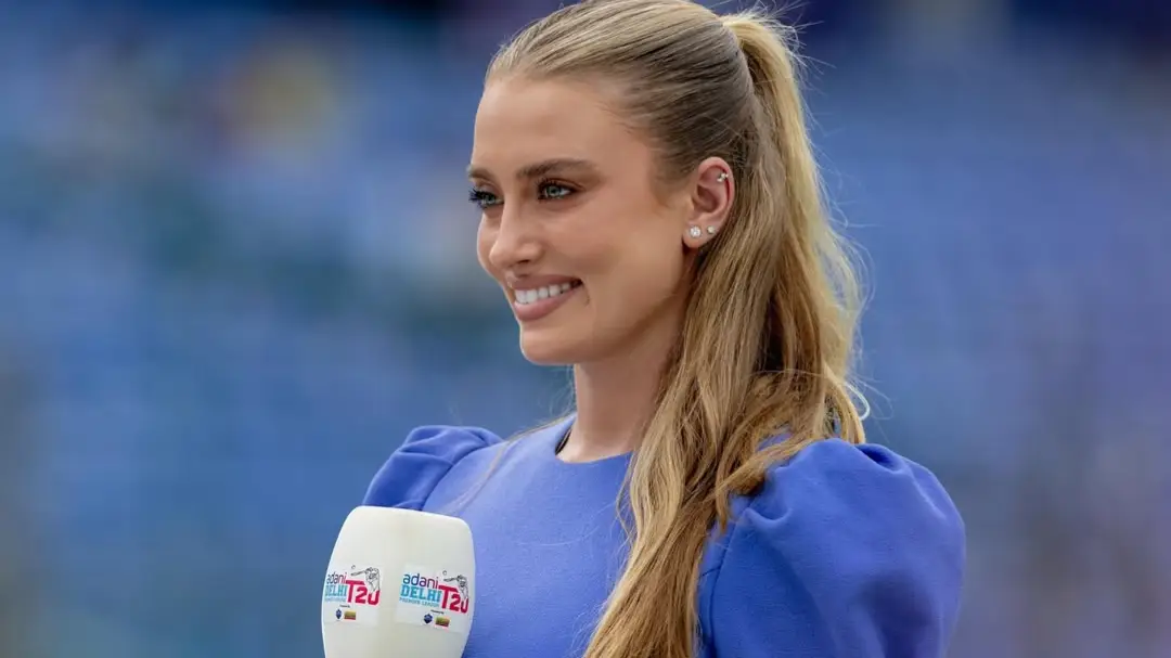 Description of the pic