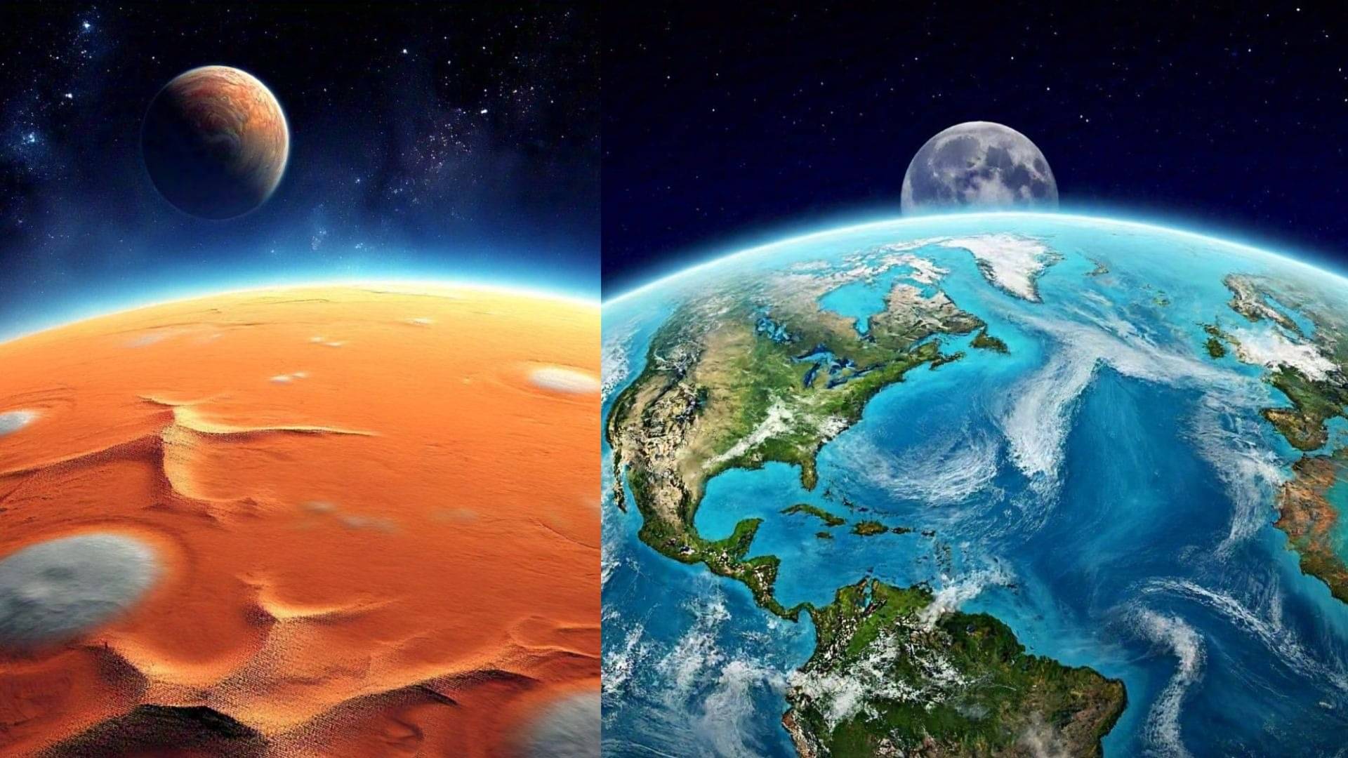 Description of the pic