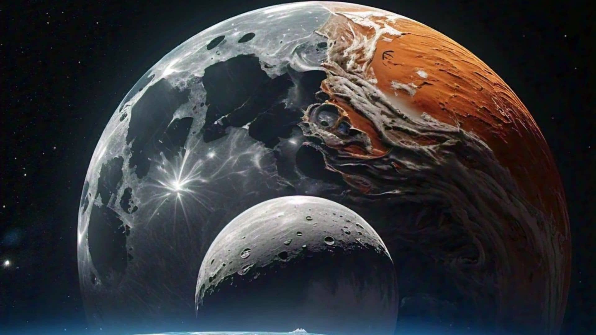 Description of the pic