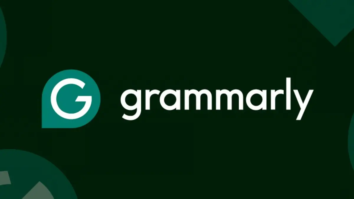 Grammarly Launches 8 AI Writing Tools: Citation Finder, AI Grader, Plagiarism Checker, Proofreader and More Grammarly Launches 8 AI Writing Tools: Citation Finder, AI Grader, Plagiarism Checker, Proofreader and More