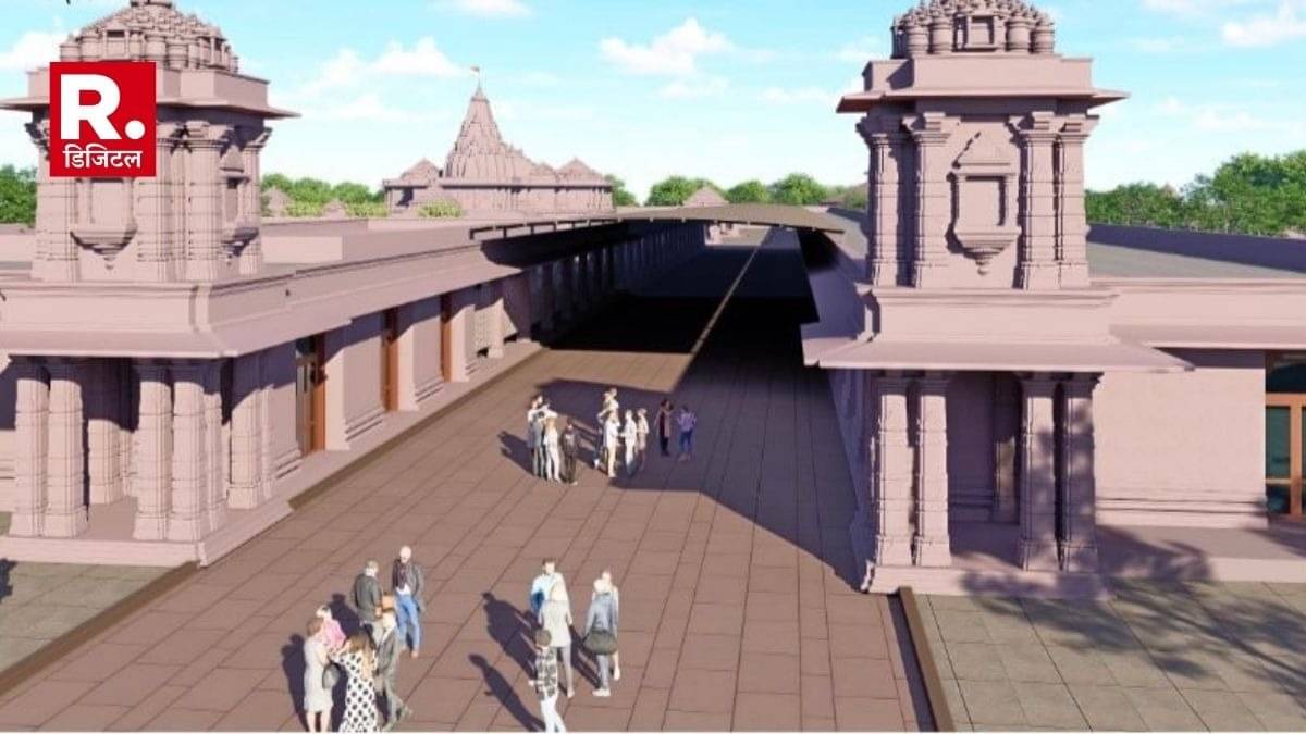 Description of the pic