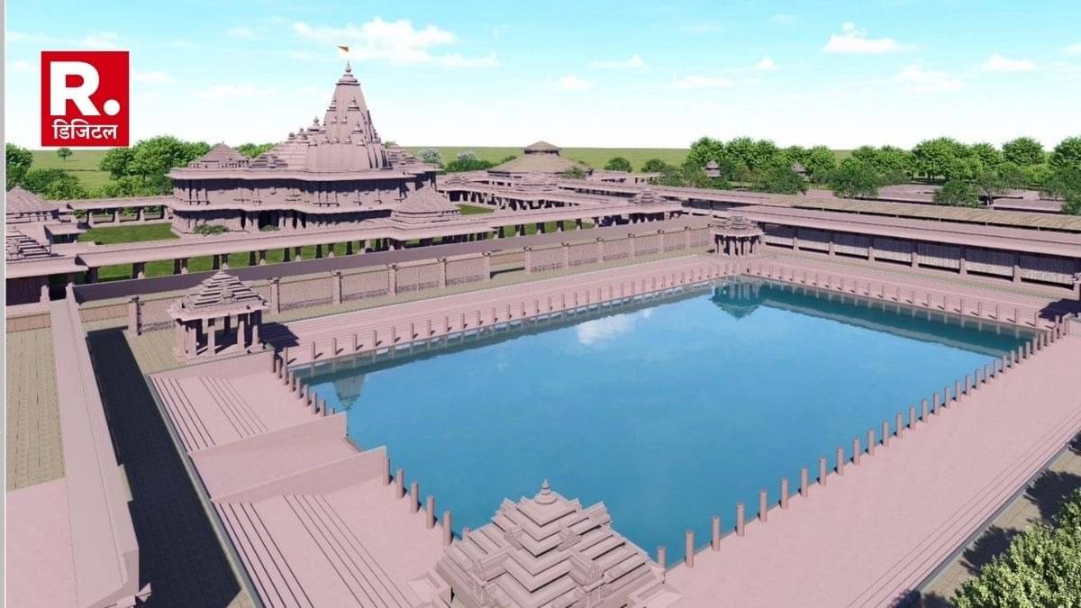 Description of the pic