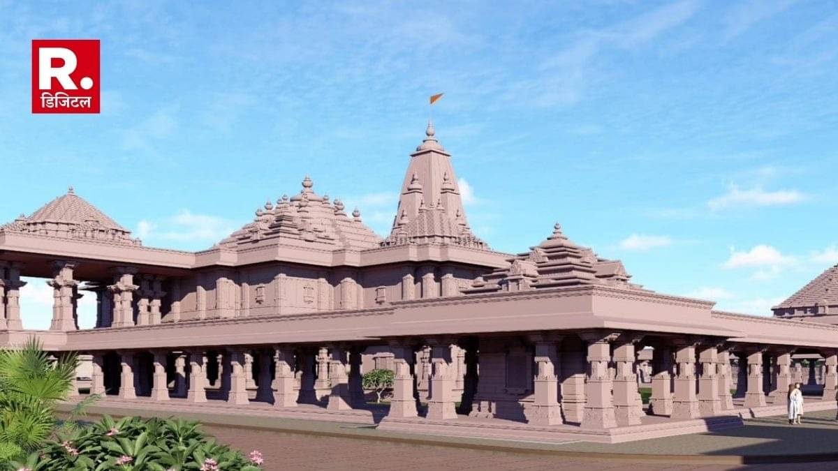 Description of the pic