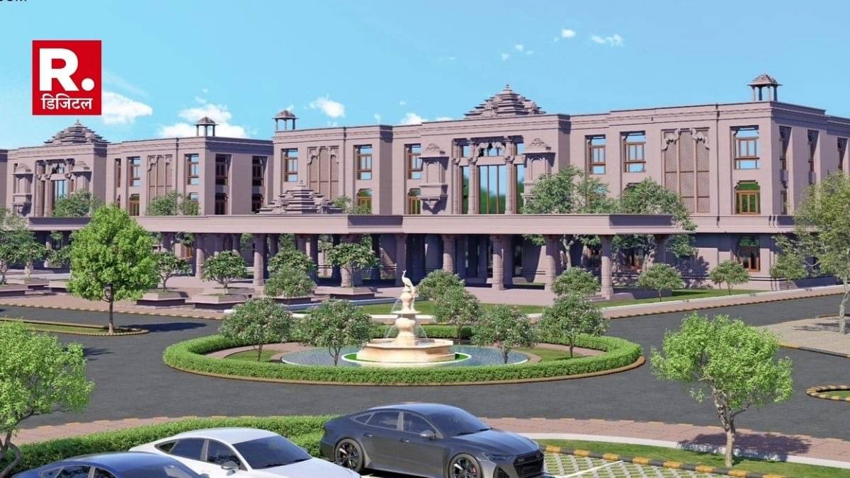 Description of the pic