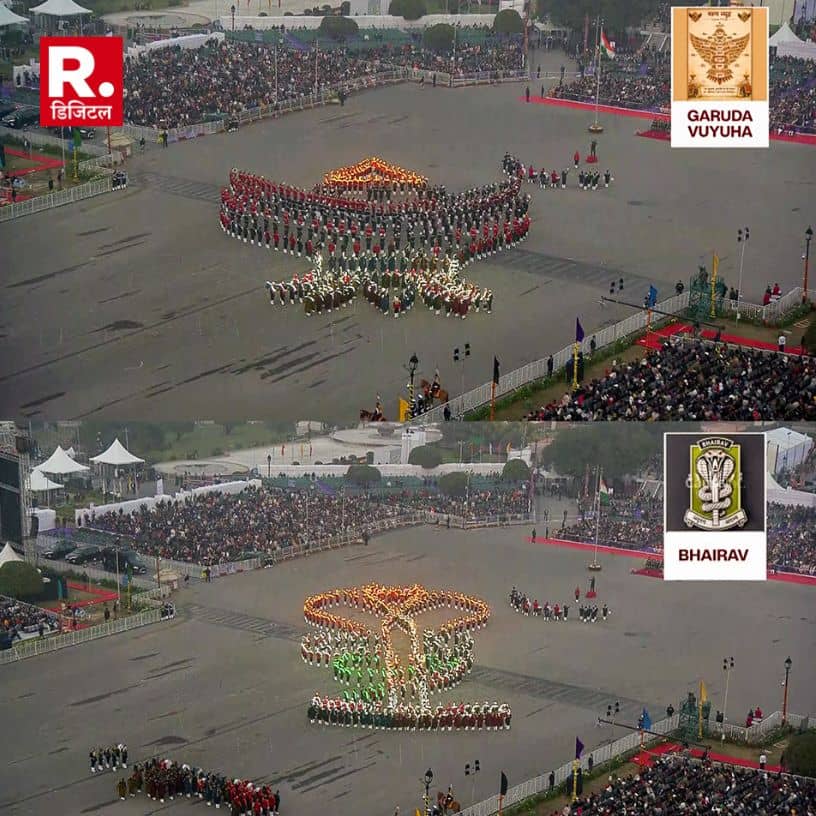 Description of the pic