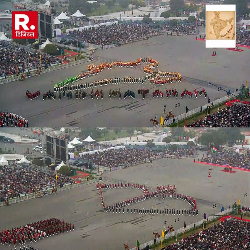 Description of the pic