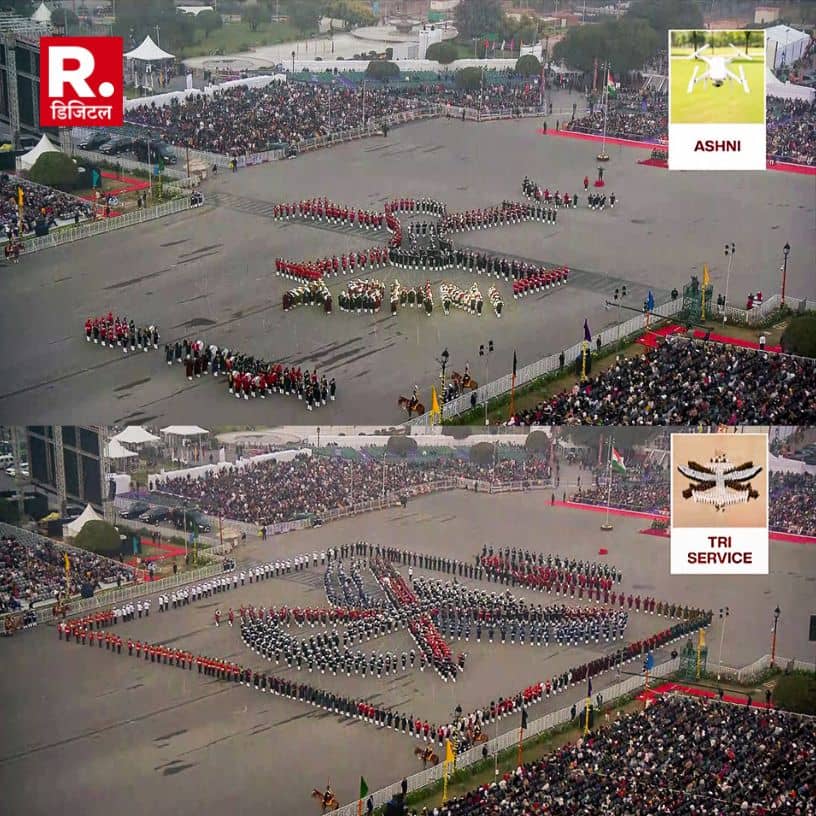 Description of the pic