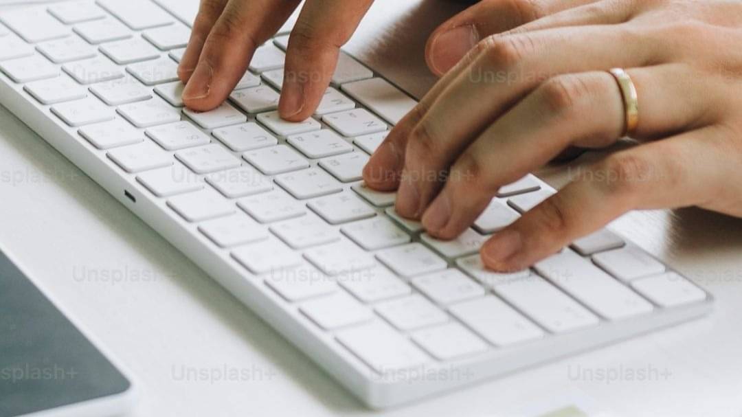 Description of the pic