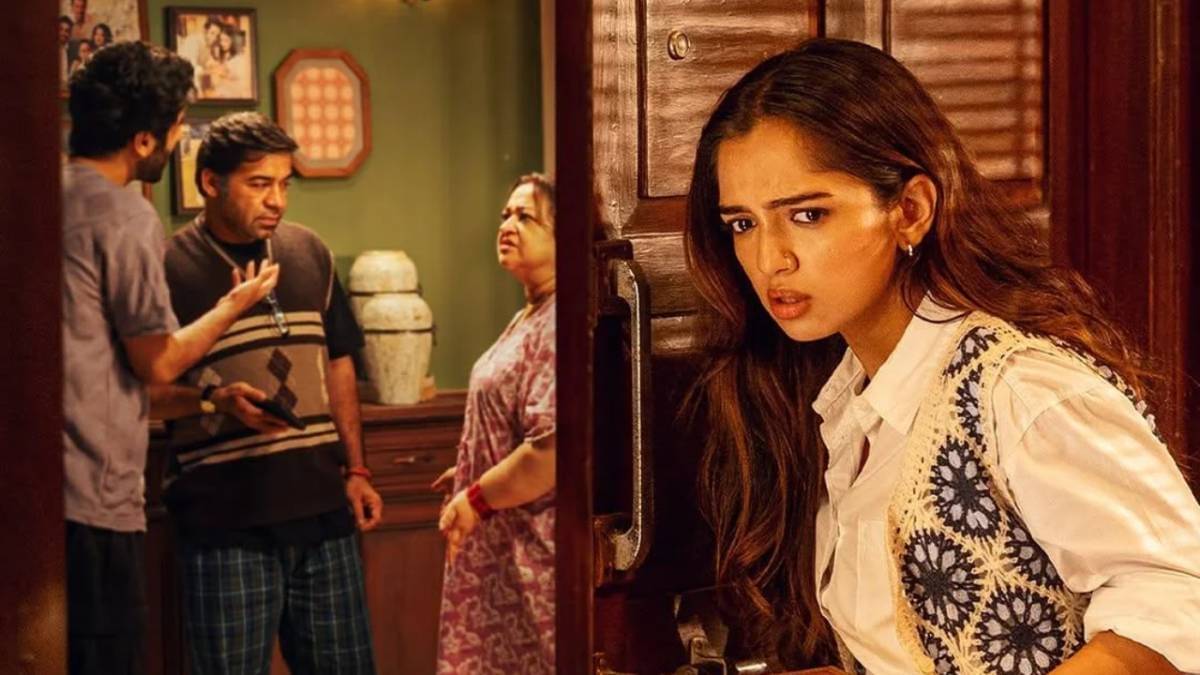 Description of the pic