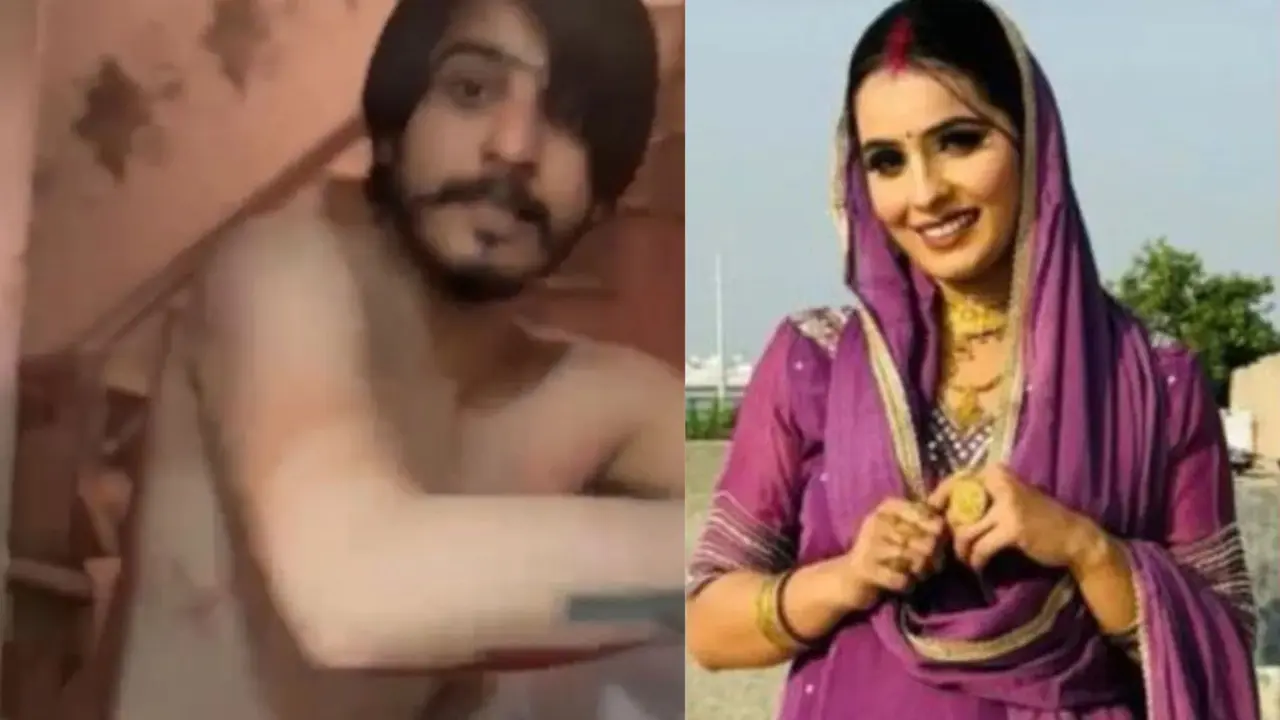 Greater Noida Murder Case