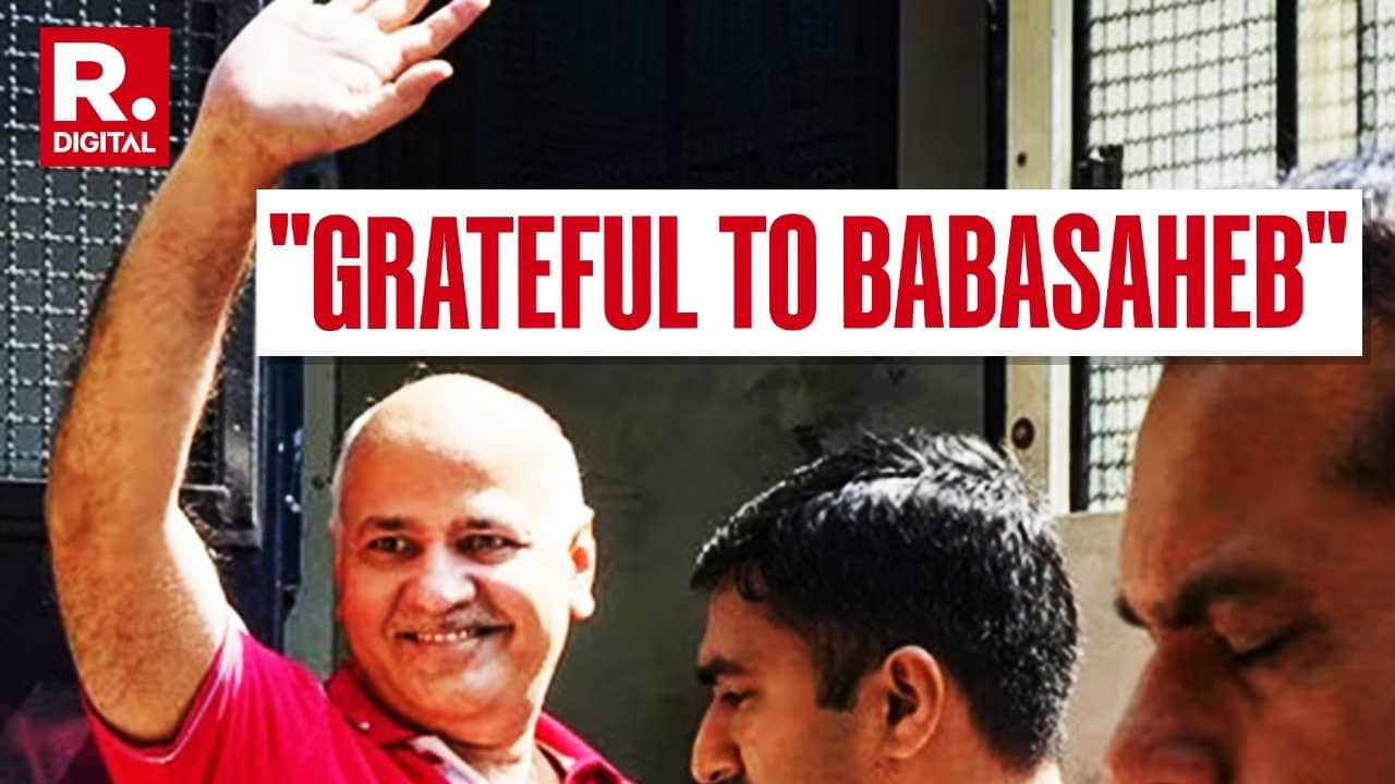 greatfull to babasaheb