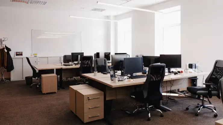 Greece is first EU country to introduce six-day work week: what it means