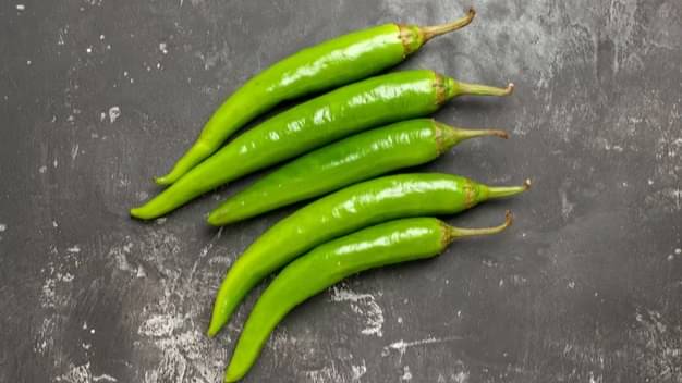 Description of the pic