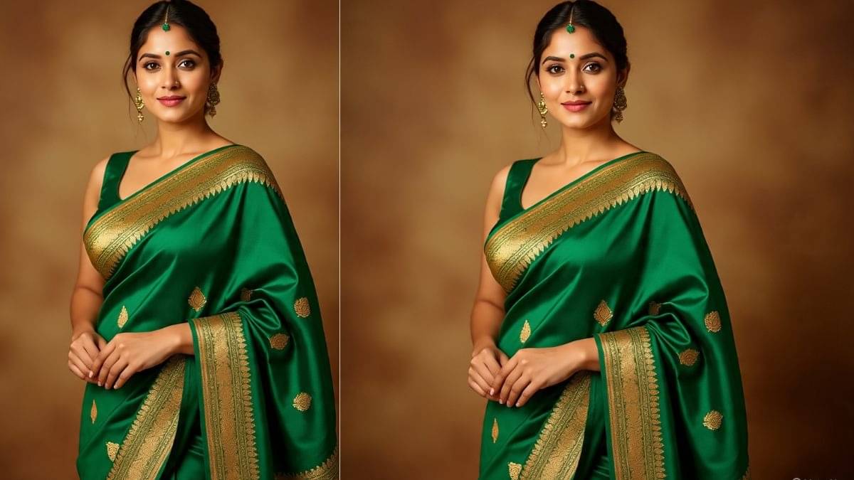 Description of the pic