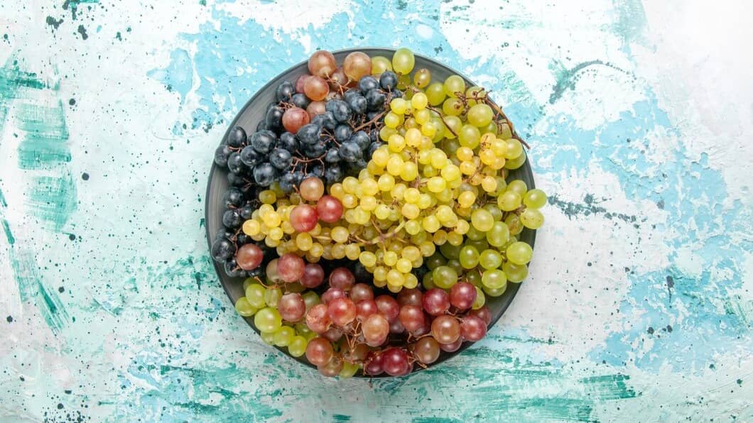 Description of the pic