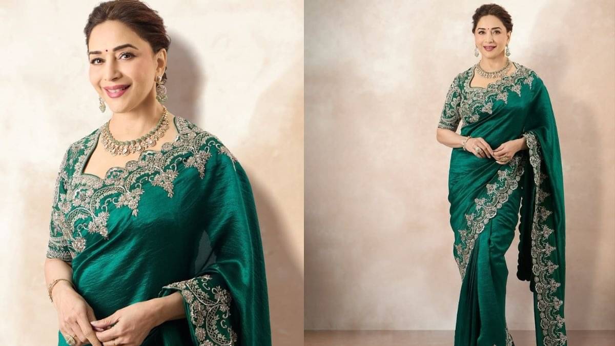 Description of the pic