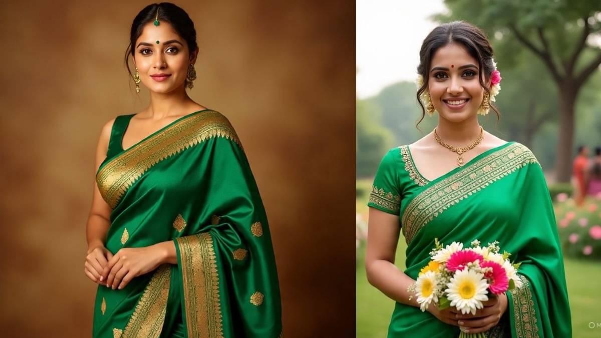 Description of the pic