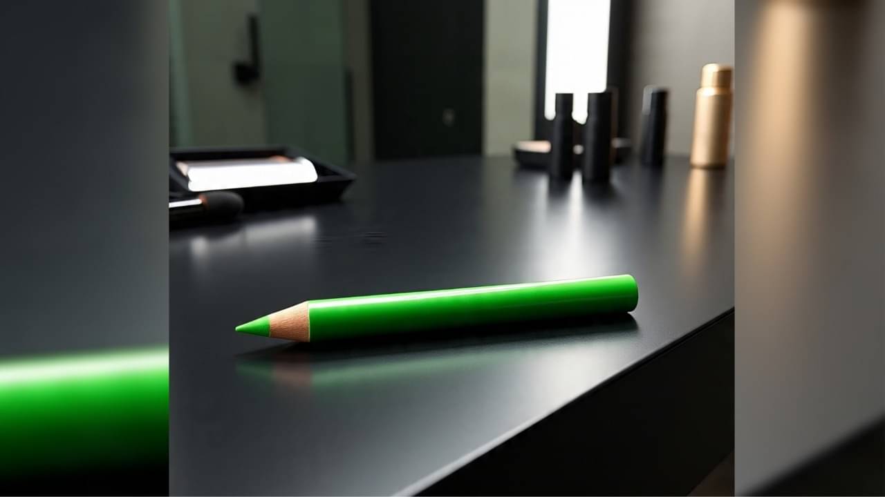 Description of the pic