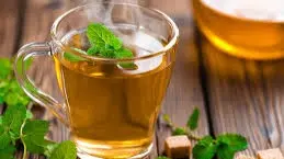 Green Tea Vs Jeera Water: Which Is The Best Drink For A Clear Skin And Why? Green Tea