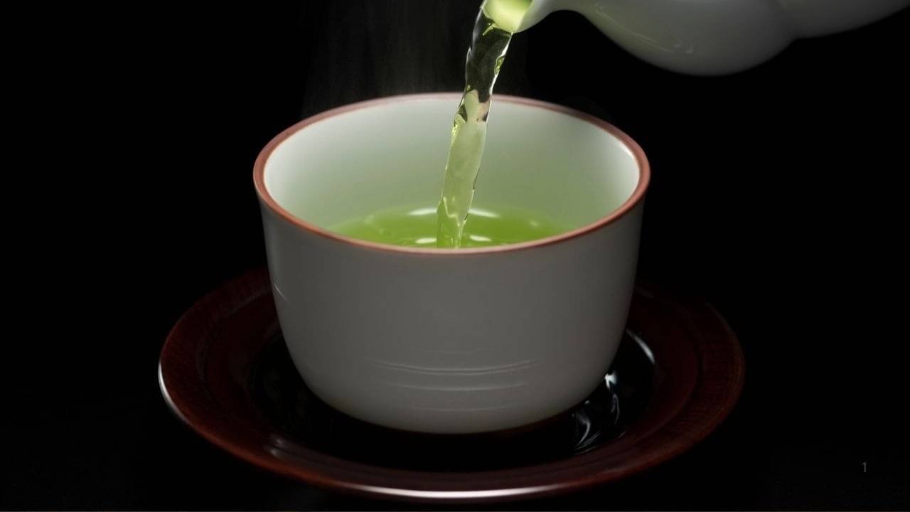 Description of the pic