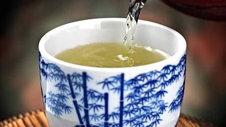 Description of the pic