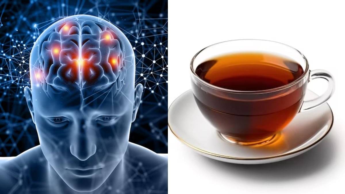 Description of the pic