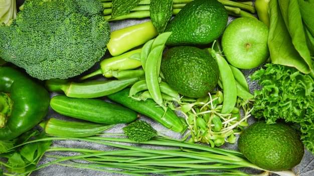 Description of the pic