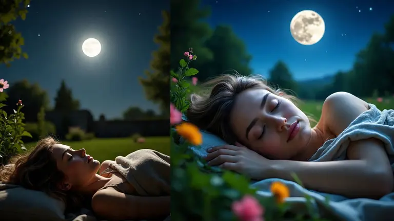 महिलाएं चांद के नीचे सोईं तो हो जाएंगी गर्भवती, इस देश के लोग ऐसा क्यों मानते थे? जानिए वजह Greenland