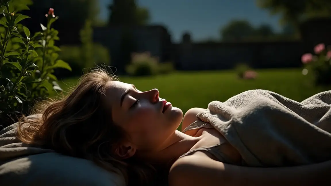 Description of the pic