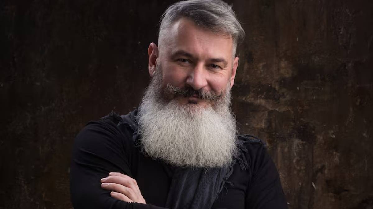 Description of the pic