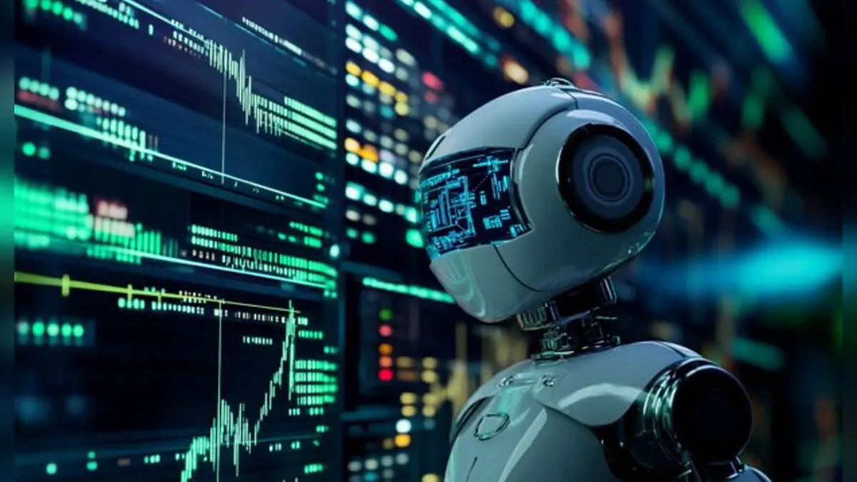 Greyfort Bitcore Review 2025: Legit Or Scam?