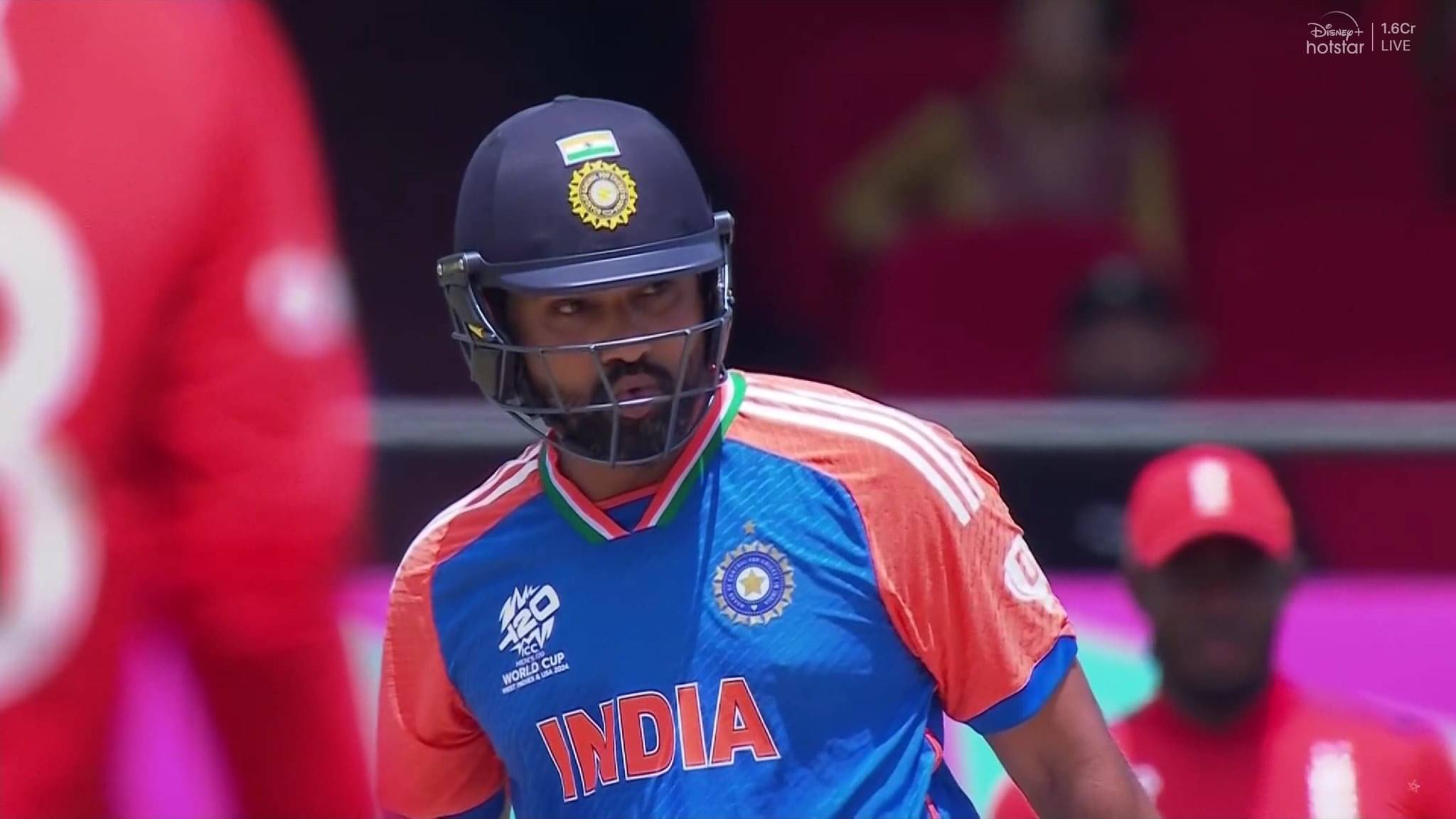 Ind Vs Sa List Of Records That Can Be Broken In T20 World Cup 2024 Ind Vs Sa List Of Records That Can Be Broken In T20 World Cup 2024