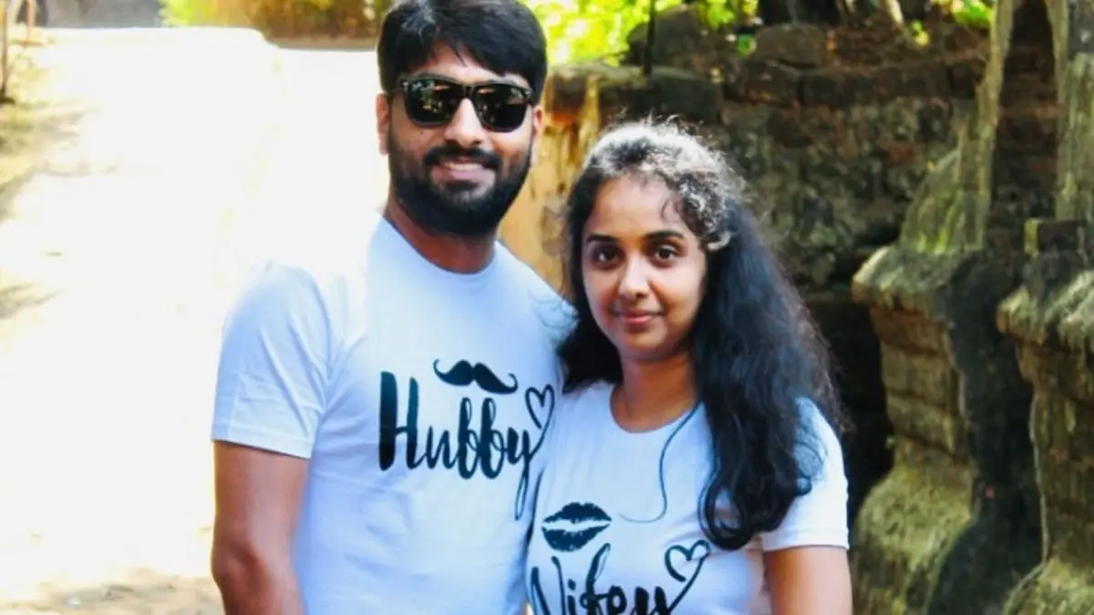 Grief-Stricken Wife Ends Life in Kerala, Family Demands Probe Into Husband’s Death Abroad