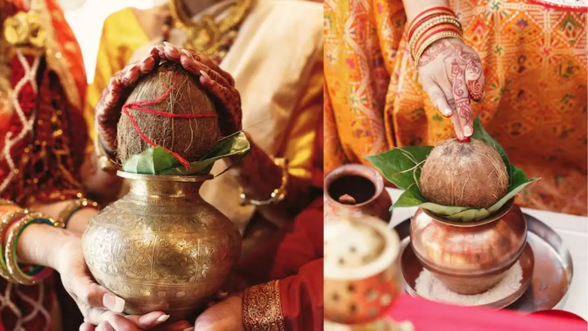 Grih Pravesh Vastu Tips