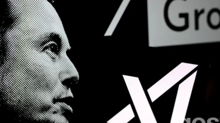 Grok Sides With Bengaluru Man Who Claimed His Wife Demanded Rs 5,000 Daily To Stay Together Grok 2