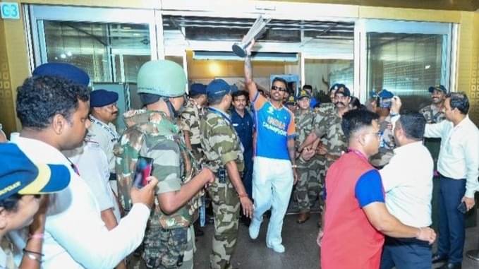 Description of the pic