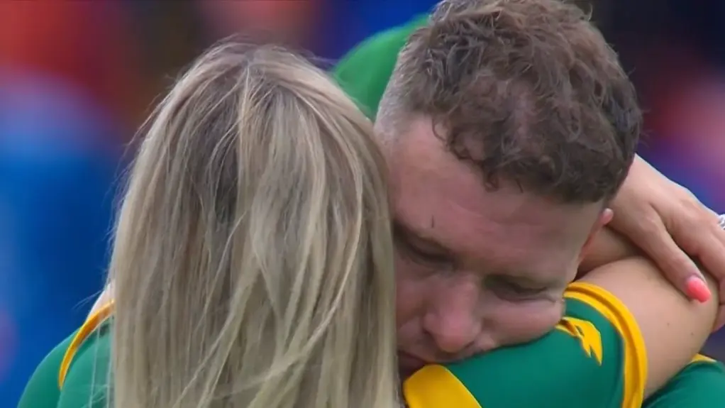 'Retired from T20': David Miller On Shock Retirement Rumours Following Heartbreaking Loss vs India David Miller on retirement rumours