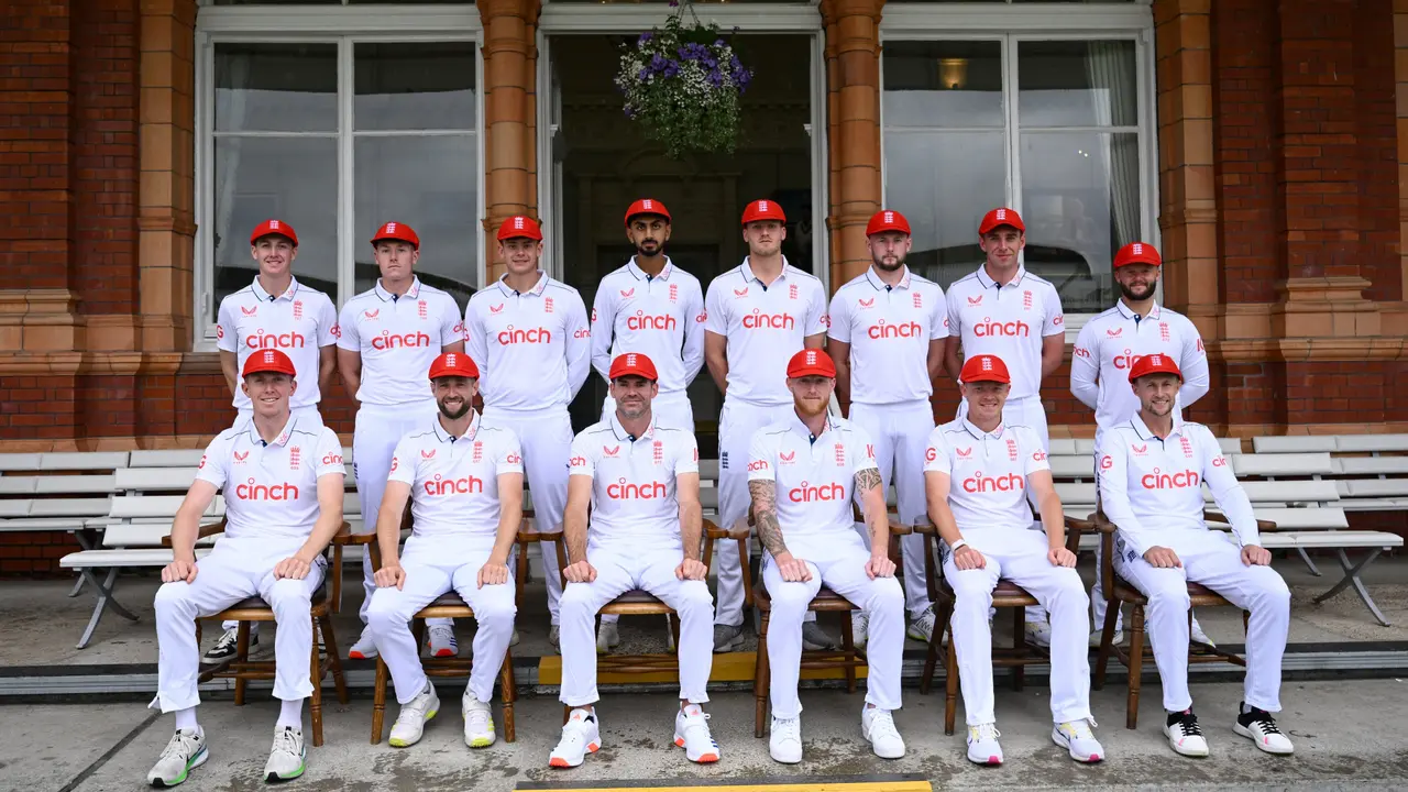 England vs West Indies Live Streaming: How to watch the three-match Test series in India, UK, & US? England Cricket