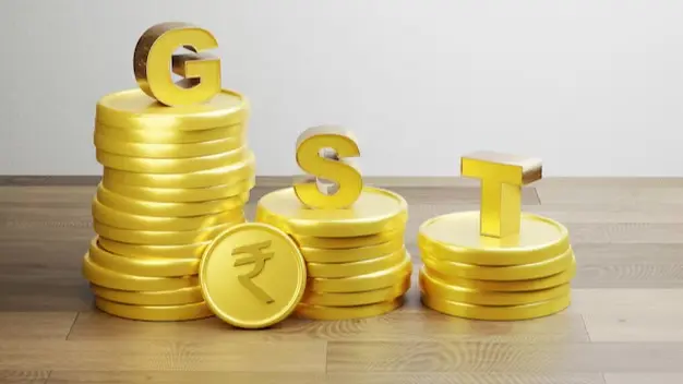 GST Council Postpones Decision to Cut Tax on Insurance, Rate Panel Defers Report Submission GST Council Meeting